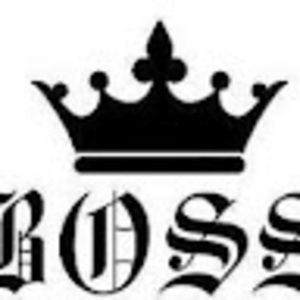 Meet your Posher, Henry